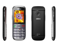 Maxcom MM721 - 1435774 - zdjęcie 2